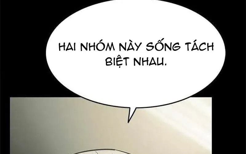 Trang 553