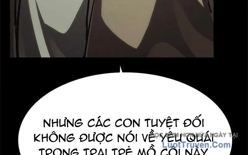 Trang 556