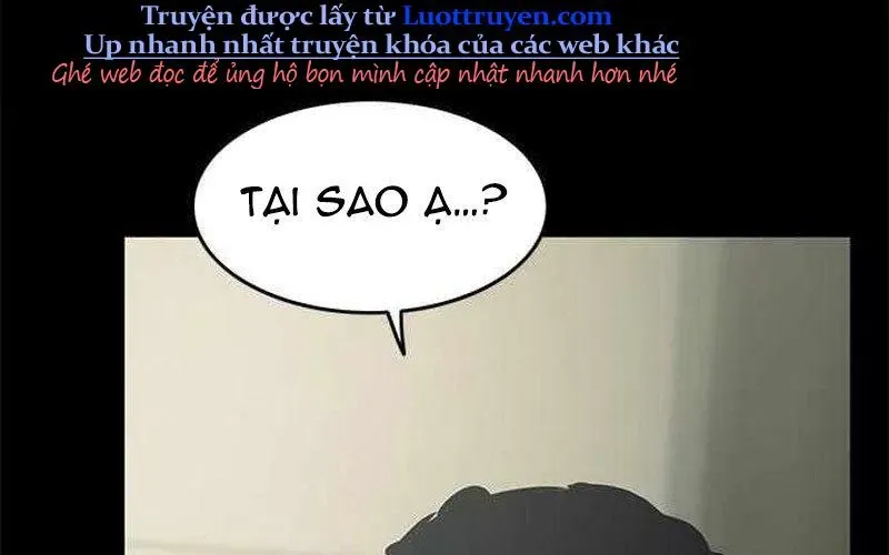 Trang 559