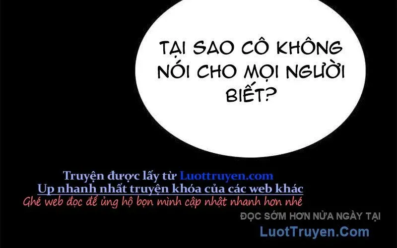 Trang 562
