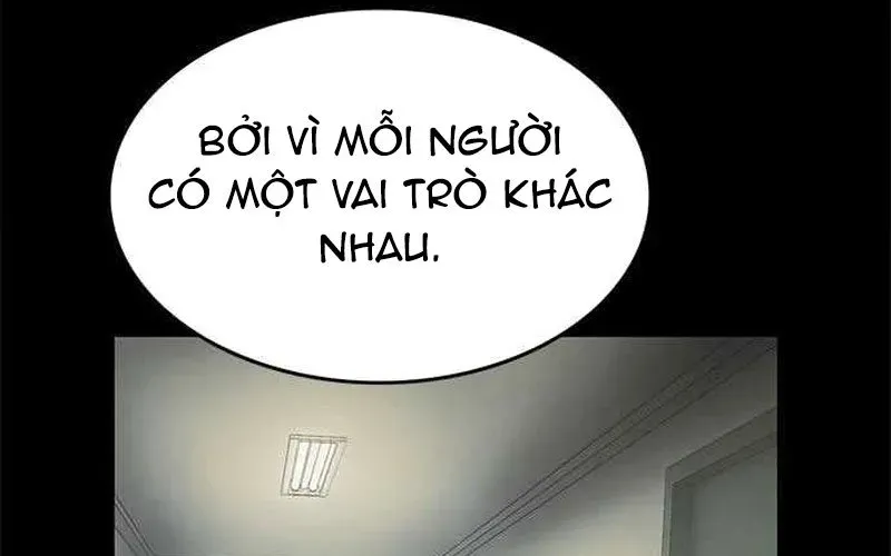Trang 565