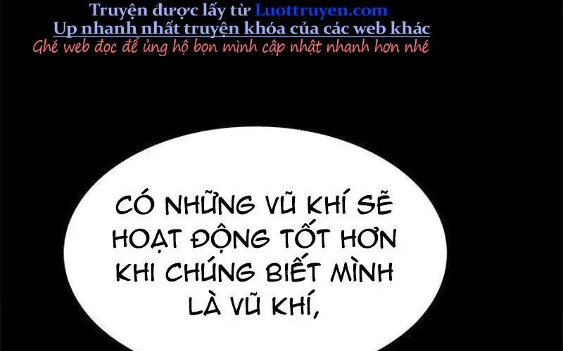 Trang 569
