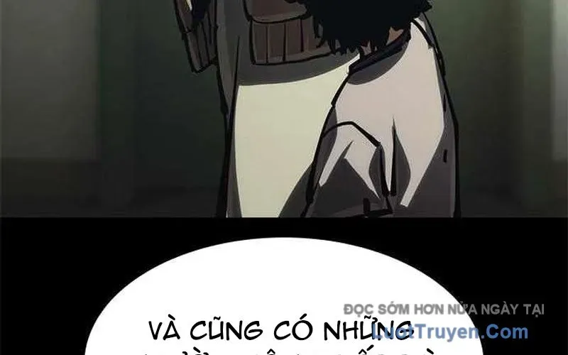 Trang 572