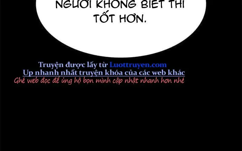 Trang 573