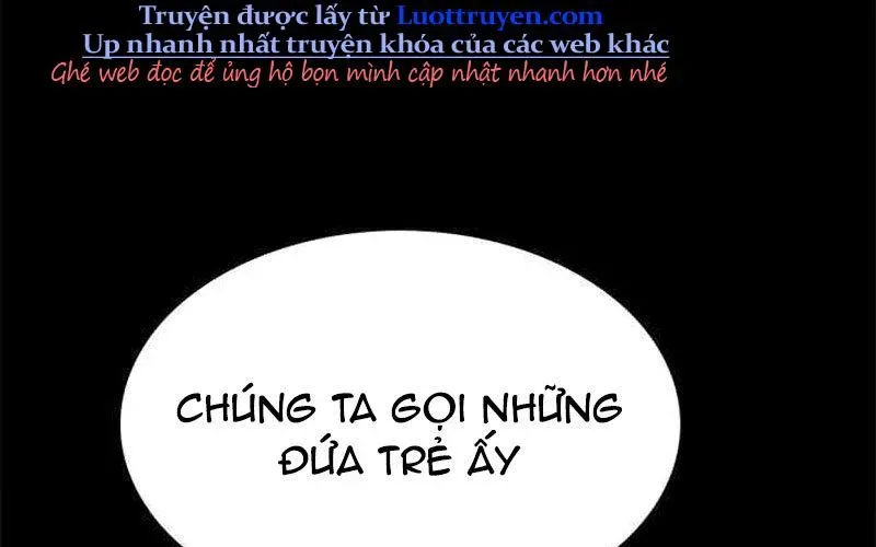 Trang 575