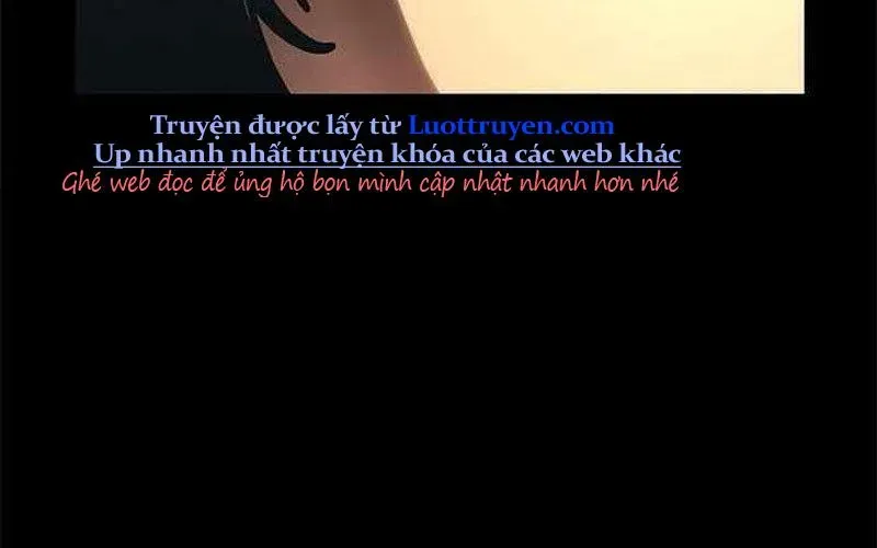 Trang 577
