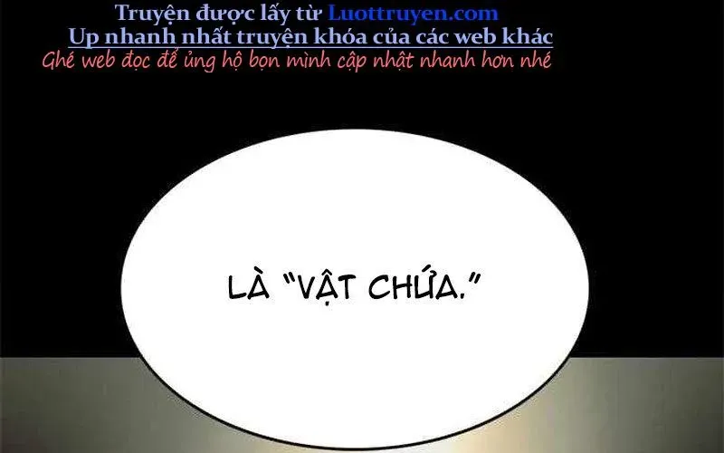 Trang 579