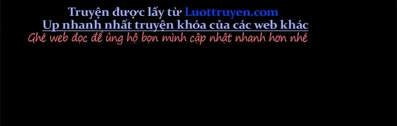 Trang 585