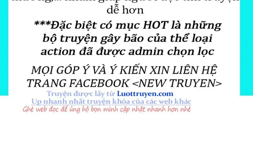 Trang 591