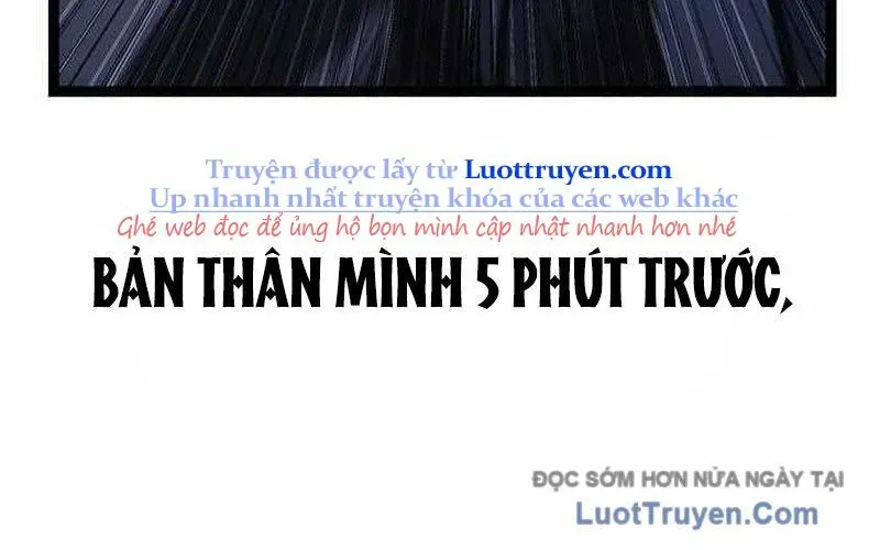 Trang 70