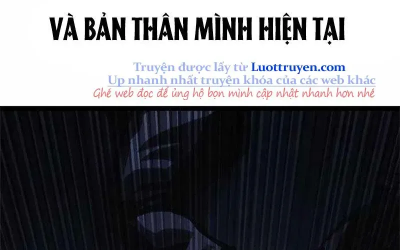 Trang 73