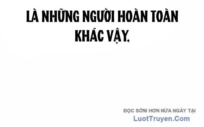 Trang 82