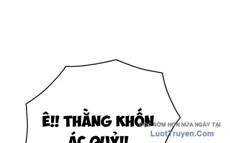 Trang 90