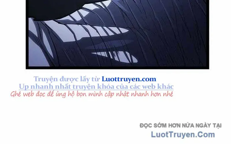 Trang 92