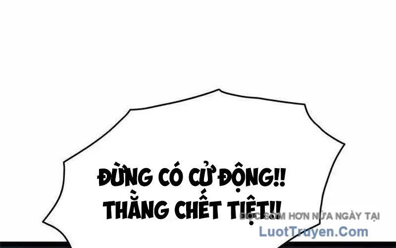 Trang 94
