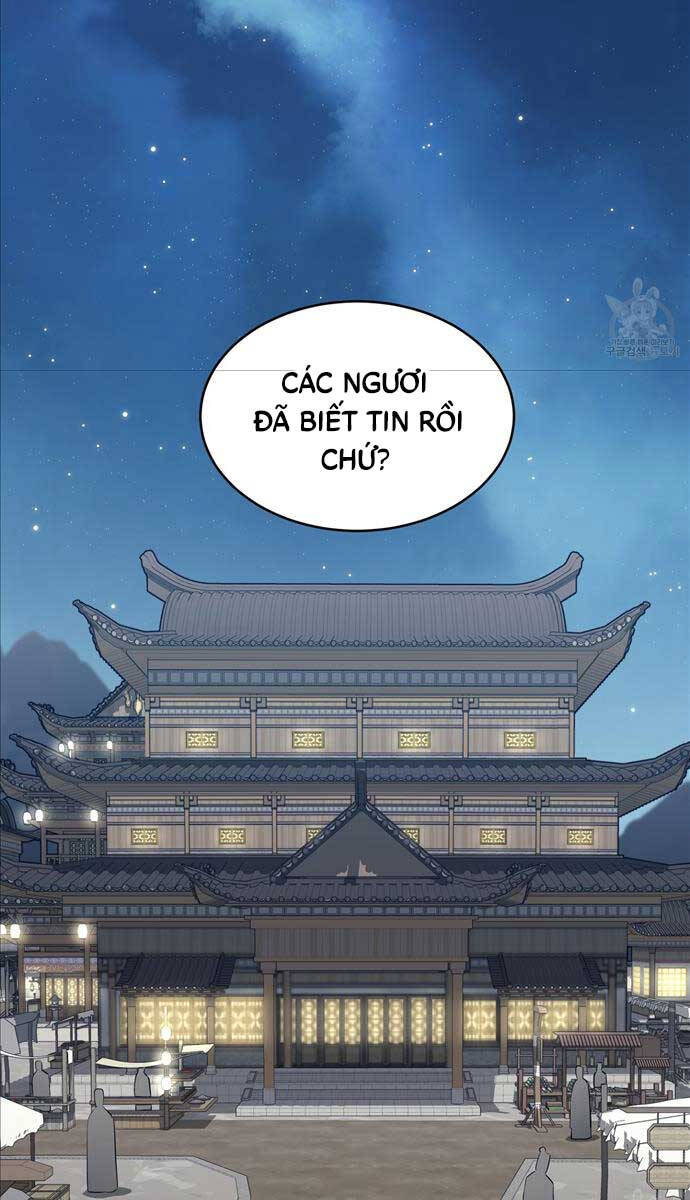 Trang 103