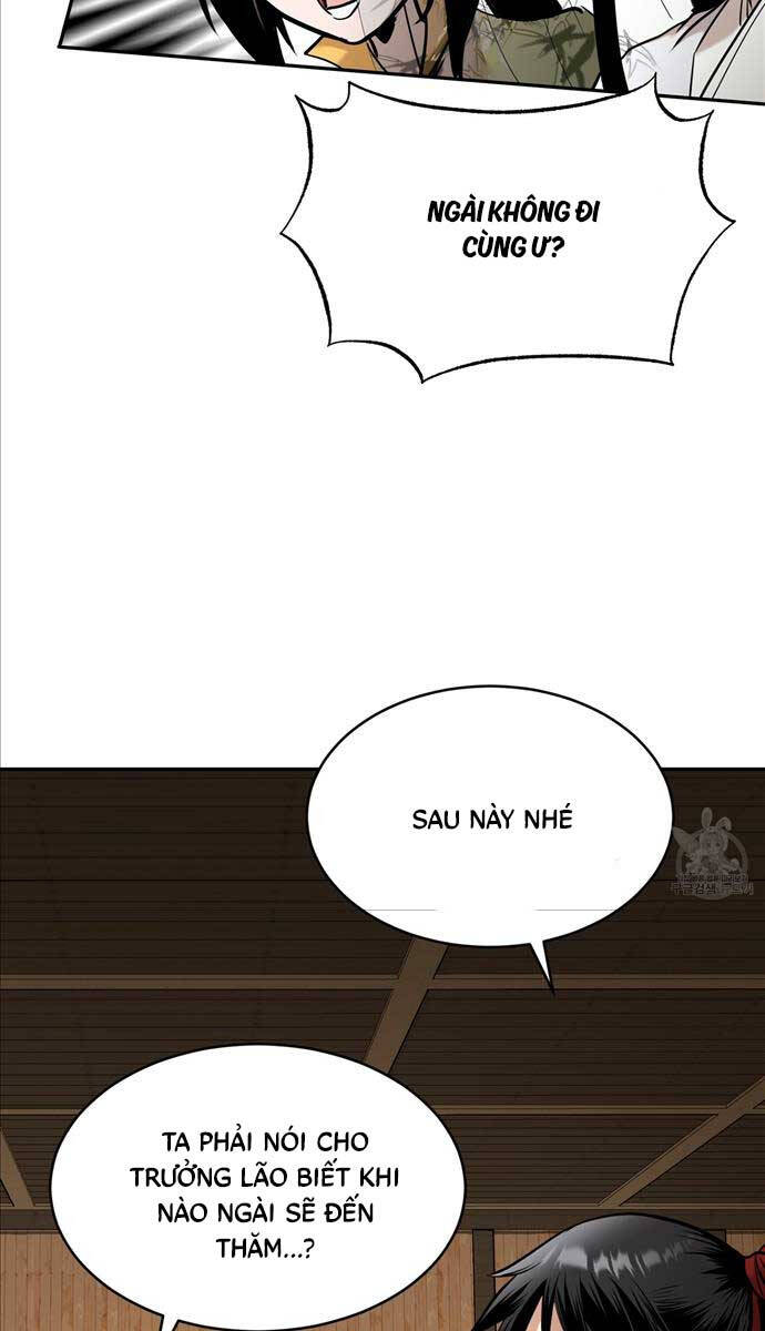 Trang 114