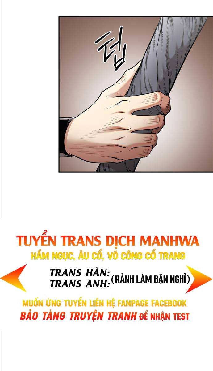 Trang 120