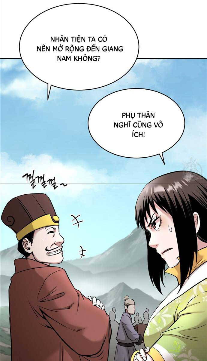 Trang 23