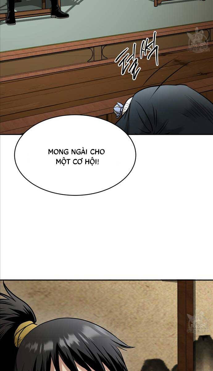 Trang 38