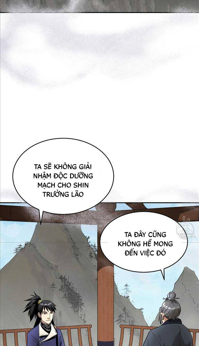 Trang 42
