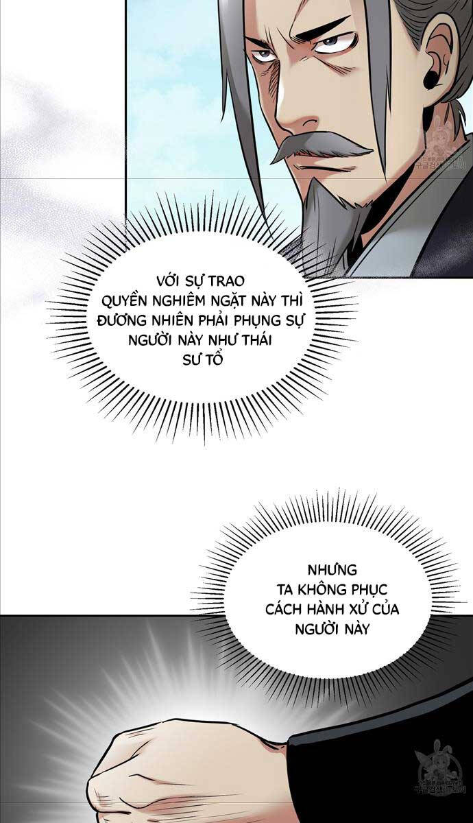 Trang 44