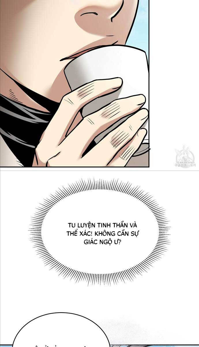 Trang 46