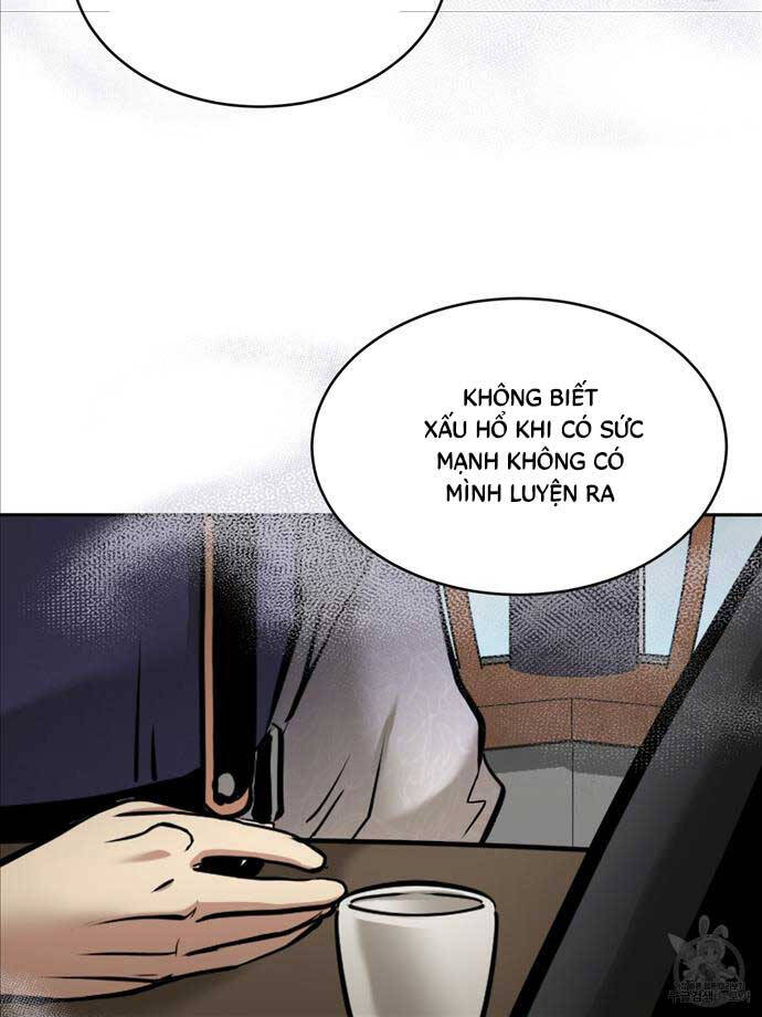 Trang 48