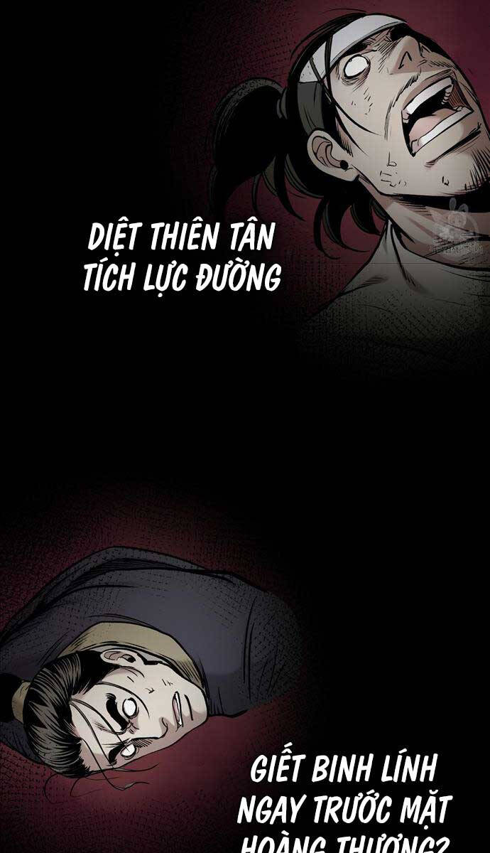 Trang 54