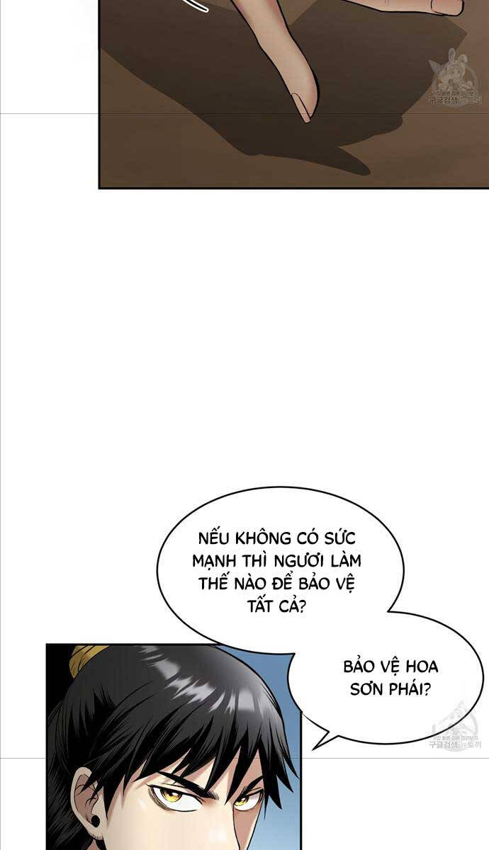 Trang 61