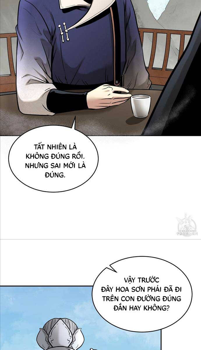 Trang 65