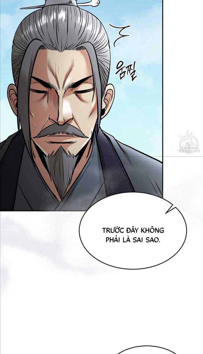 Trang 66