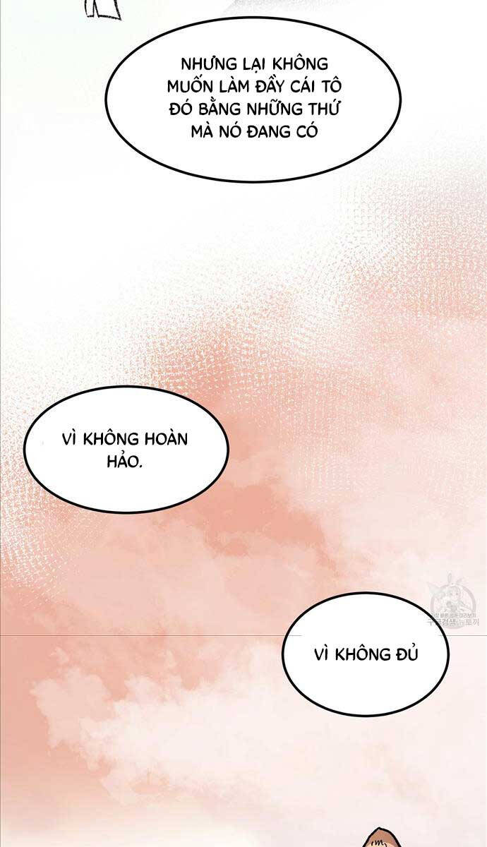 Trang 71