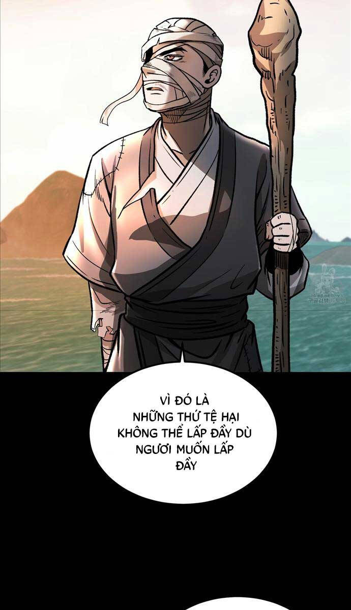 Trang 72