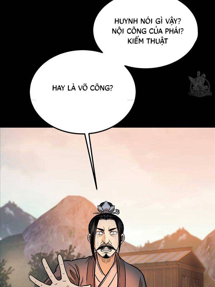 Trang 73