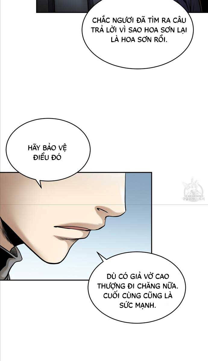 Trang 79