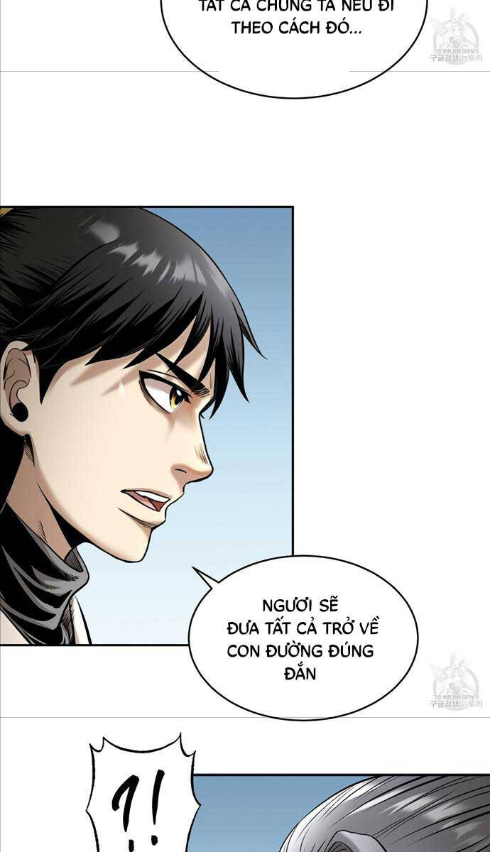 Trang 81