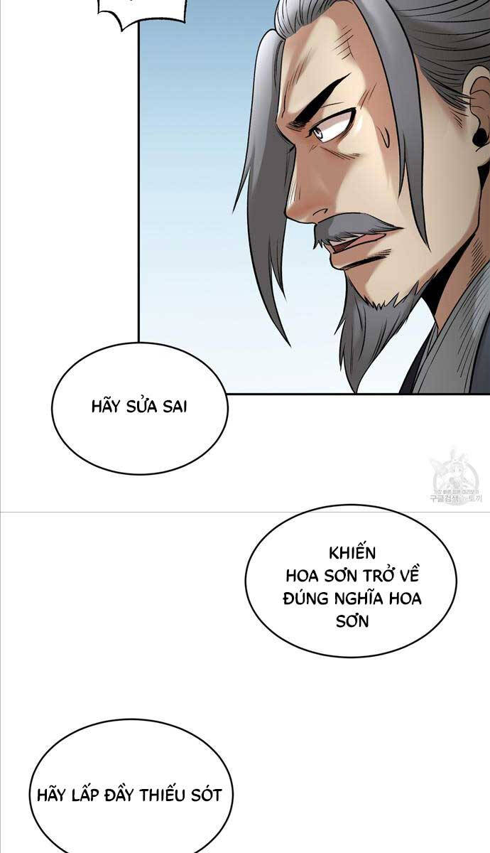 Trang 82