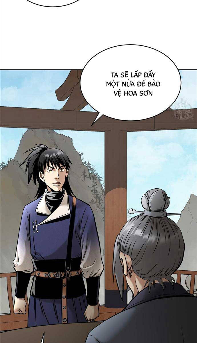 Trang 83