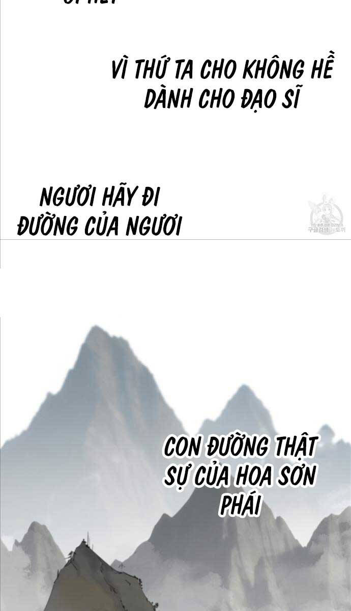 Trang 86