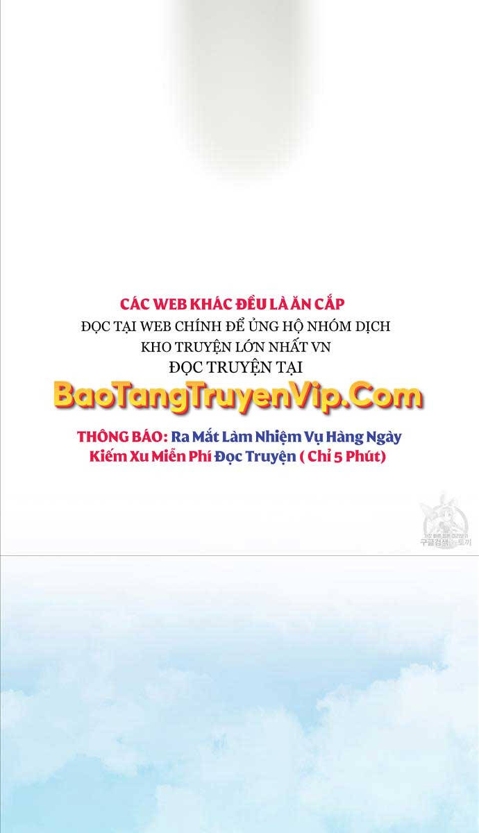 Trang 88