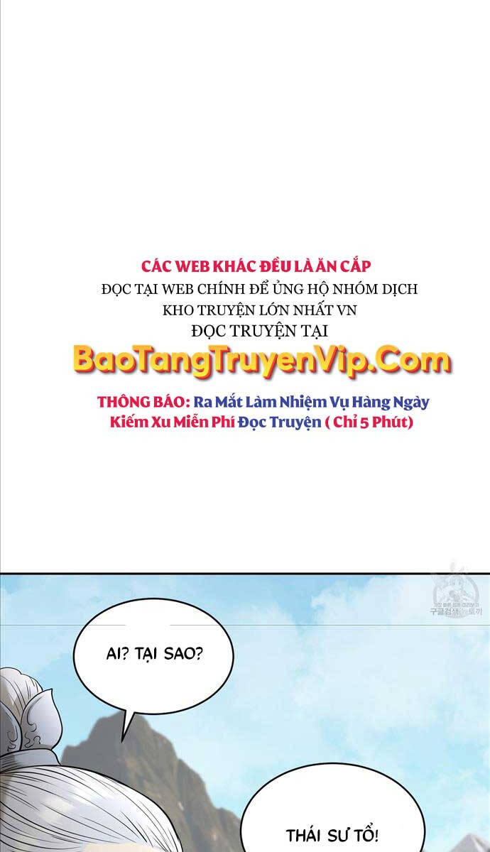 Trang 94