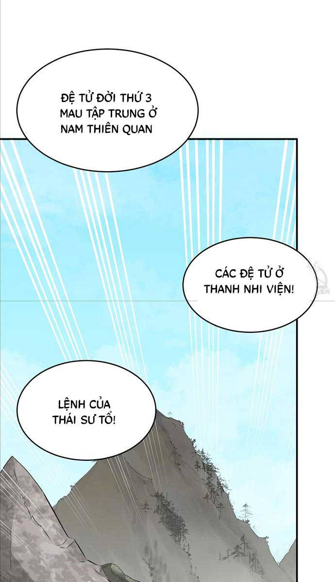 Trang 99