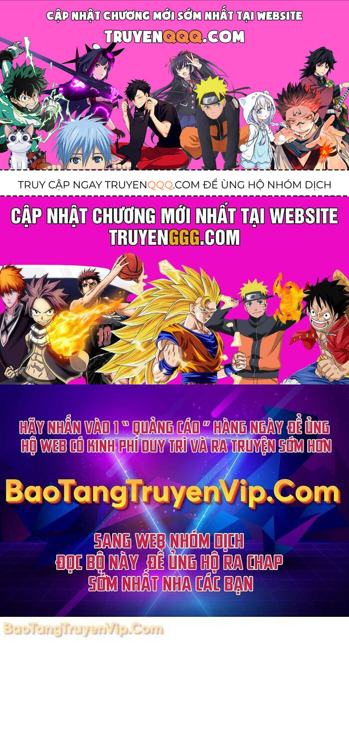 Chương 84 - Trang 1