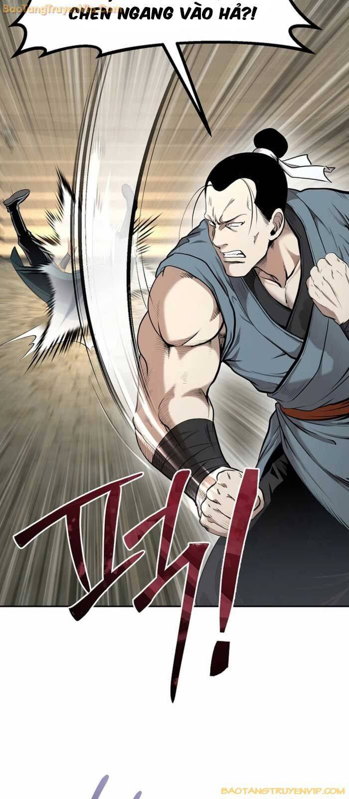 Chương 84 - Trang 14
