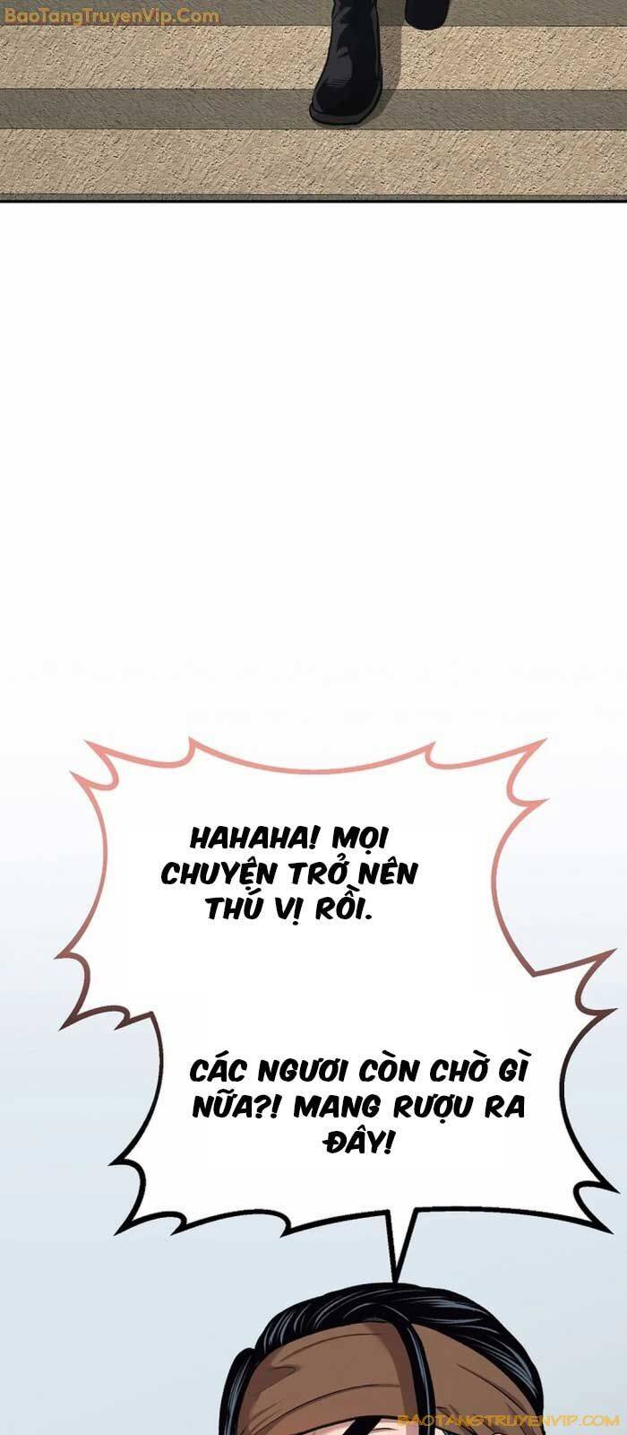 Chương 84 - Trang 22
