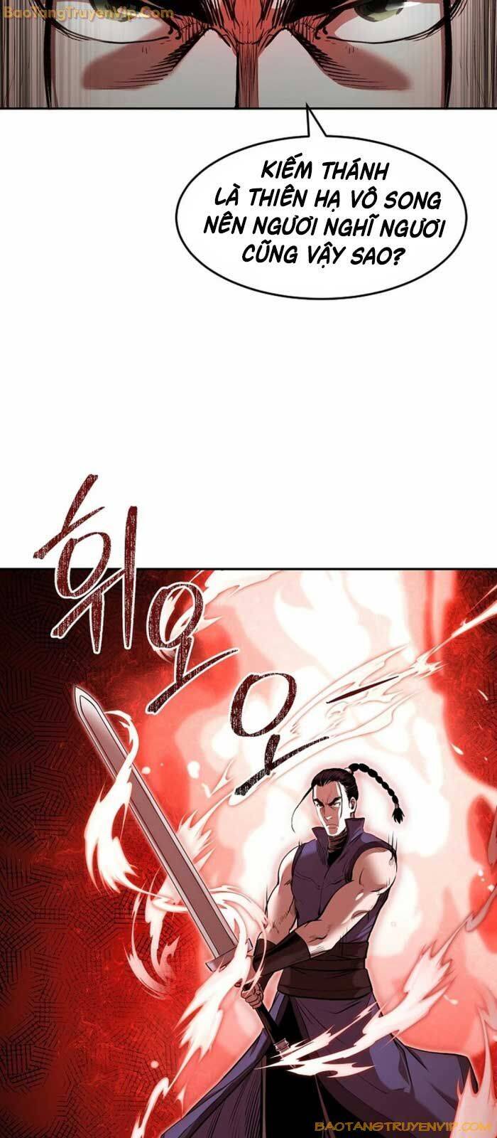 Chương 84 - Trang 24