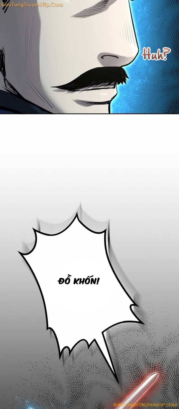 Chương 84 - Trang 28