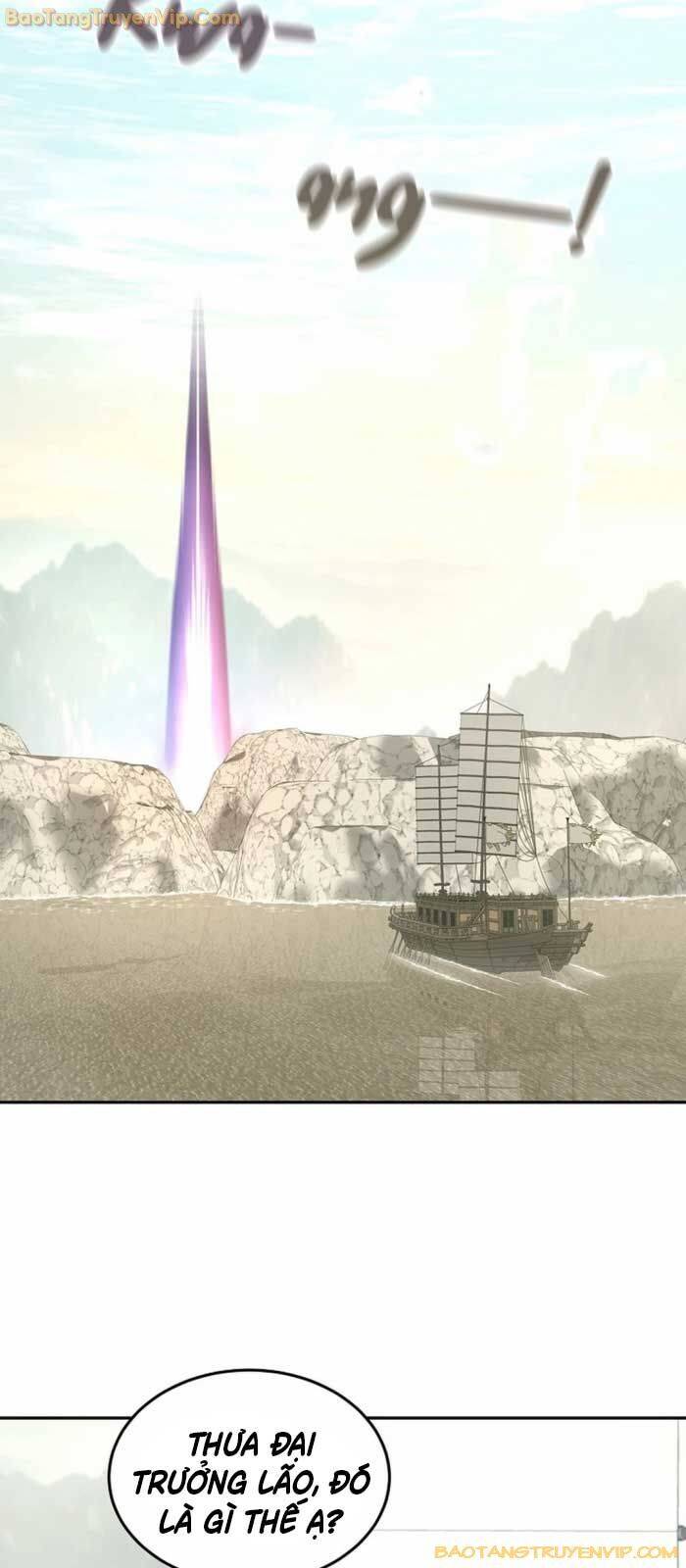 Chương 84 - Trang 32