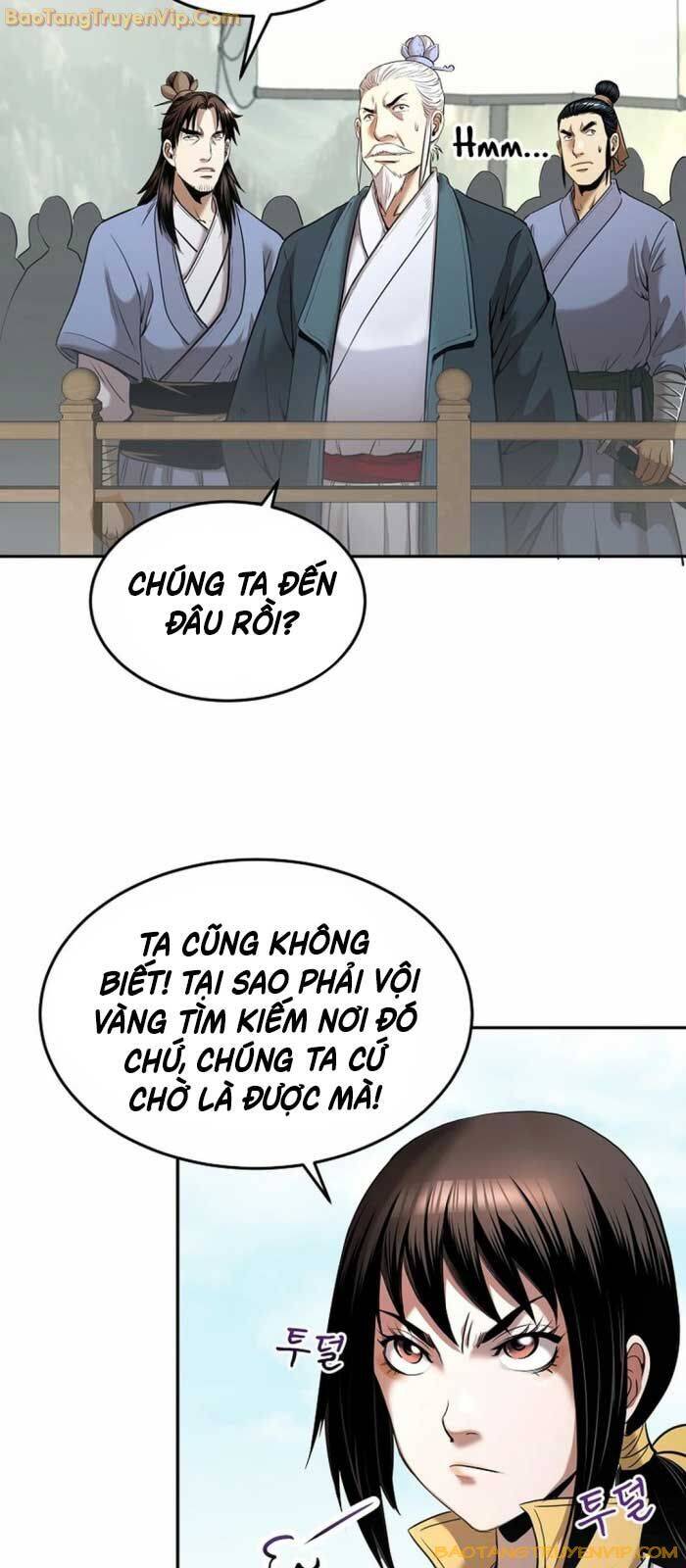 Chương 84 - Trang 33